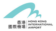 Hong Kong International Airport